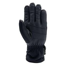 Matt Pri GTX Gloves (Women's)