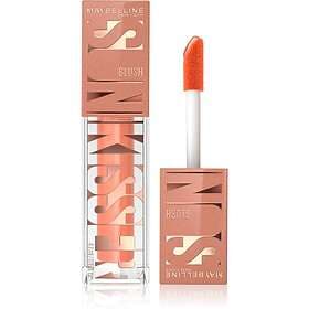 Maybelline Sunkisser Liquid Blush