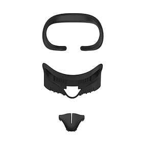 Vortex VR 3in1 ansiktsskyddsset för Meta Quest 3