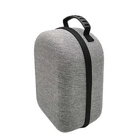 Vortex VR Carrying Case for Meta Quest 3 Gray