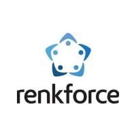 Renkforce Rf-Cc-800
