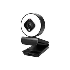 LogiLink Ua0384