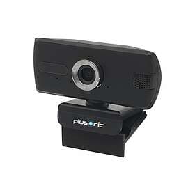 Allnet Psh037v2