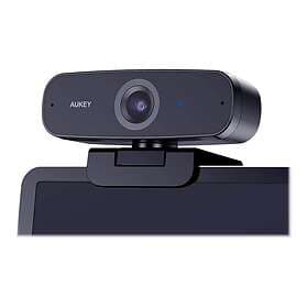 Aukey Pc-W3