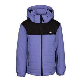 Trespass Halston Jacket (Jr)