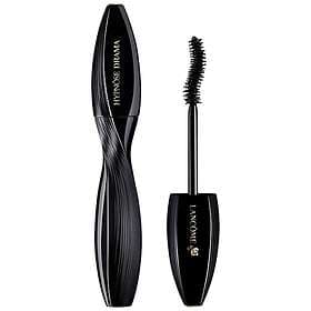 Lancome Hypnôse Drama Extreme Volume Mascara