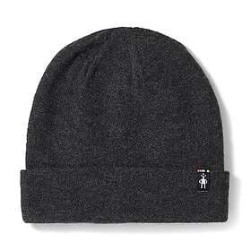 Smartwool Fleece Lined Beanie