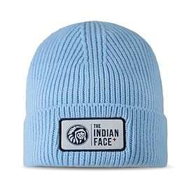 The Indian Face Alpine Beanie