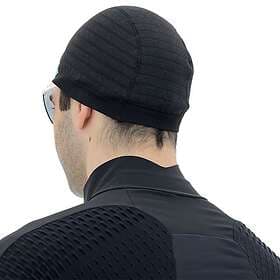 UYN Under Helmet Buffercone Beanie