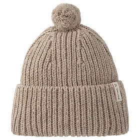 Vaude Coreway Toque