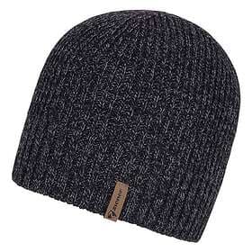 Ziener Indigu Beanie