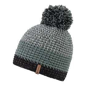 Ziener Intercontinental Beanie