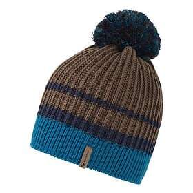 Ziener Isamu Beanie