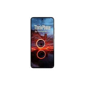 Motorola ThinkPhone 25 5G Dual SIM 8GB RAM 256GB