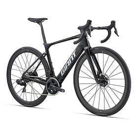 Giant Defy Advanced E+ Elite 1 (Electric)