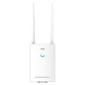 Grandstream Gwn7660elr Wifi 6 Outdoor Long Range Access Point