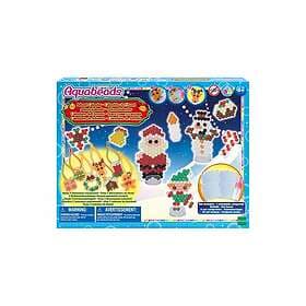 Aquabeads Advent Calendar