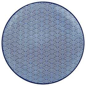 Mareld Akio 20,5 cm 4-pack
