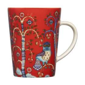 Iittala Taika Mug 30cl