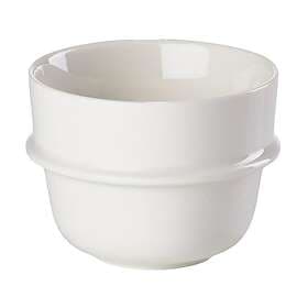 Zone Denmark Eau Mug 19cl