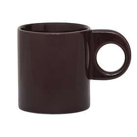 Urban Nature Culture Nissa Mug 43cl