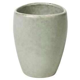 Broste Copenhagen Nordic Marsh Espresso Mug