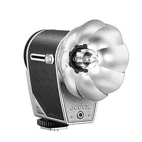 Godox Retro Lux Cadet