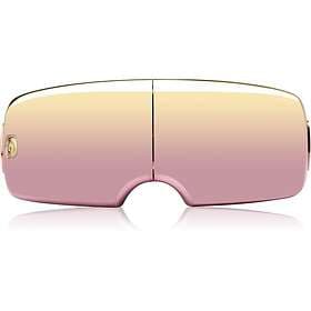 Beautifly OptiRelax Pro Smooth