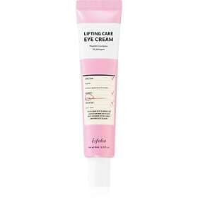 esfolio Lifting Care Eye Cream 40ml
