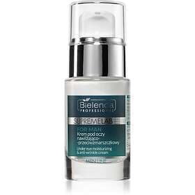Bielenda Professional Supremelab For Man Under Eye Moisturizing & Anti-Wrinkle C
