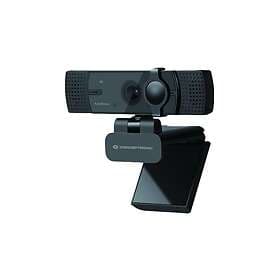 Conceptronics Conceptronic AMDIS08B