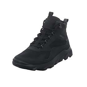 Ecco MX Mid GTX (Men's)