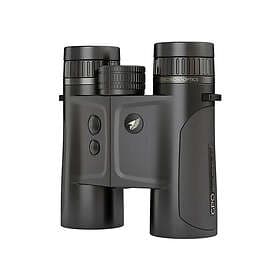 GPO Rangeguide 3200 10x40
