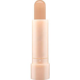 Essence Coverstick