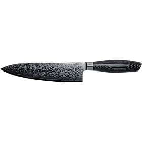 Mareld Akio Chef's Knife 21cm