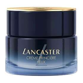 Lancaster Ligne Princière Eye Cream 15ml