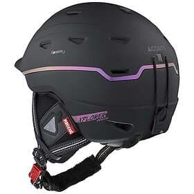 Cairn Sport Xplorer Rescue Mips
