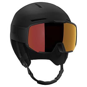 Salomon Osmo Sigma