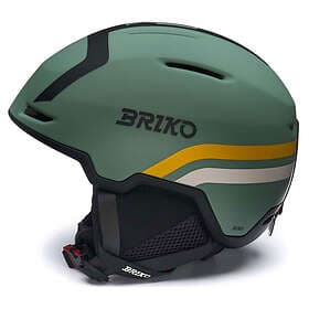 Briko Aran