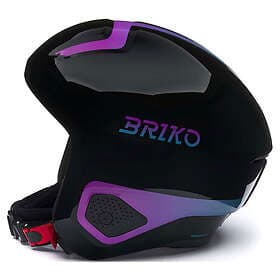 Briko Vulcano 2,0