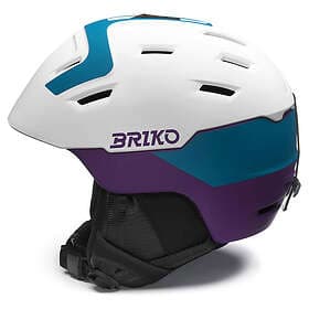 Briko Sawyer