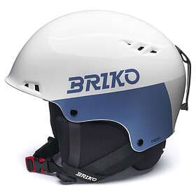 Briko Indren