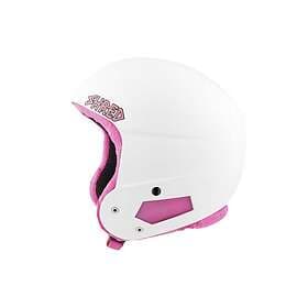 Shred Brain Bucket Jr