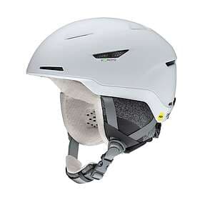Smith Optics Vida