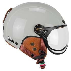 Ska-P 801v Ebi Vintage