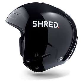 Shred Basher