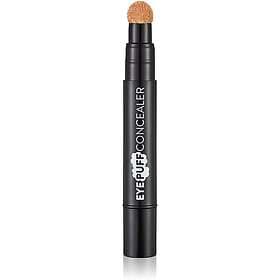 FlorMar Eye Puff Concealer