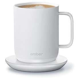 Ember Mug² Mug 29cl