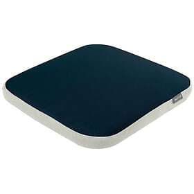 Leitz Ergo Active Wobble Cushion Dark Grey