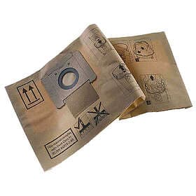 Makita 447L Dust Bag (5-pk)